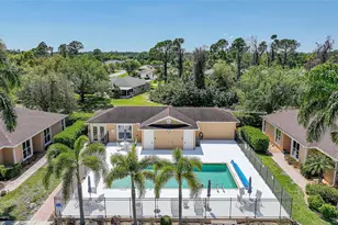 4691 Turnberry Cir, North Port, FL 34288 - Photo 5