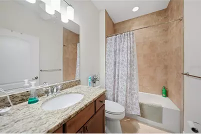 4691 Turnberry Circle, North Port, FL 34288 - Photo 17