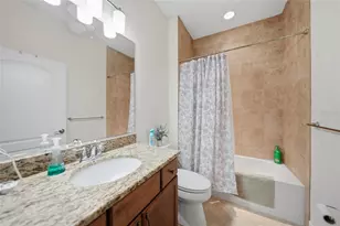 4691 Turnberry Cir, North Port, FL 34288 - Photo 17