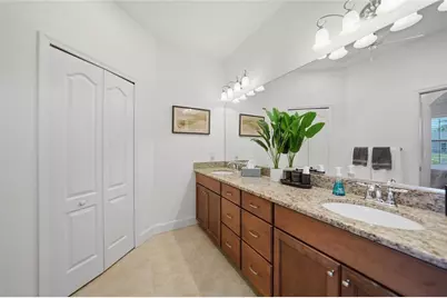 4691 Turnberry Circle, North Port, FL 34288 - Photo 15