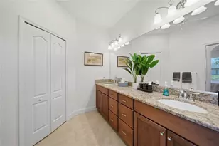 4691 Turnberry Cir, North Port, FL 34288 - Photo 15