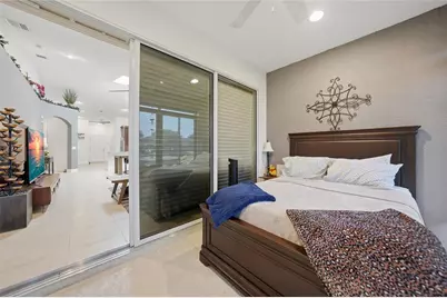 4691 Turnberry Circle, North Port, FL 34288 - Photo 19