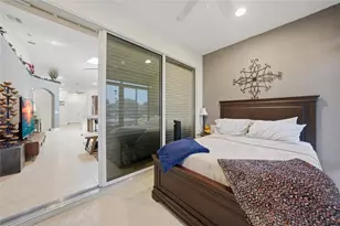 4691 Turnberry Cir, North Port, FL 34288 - Photo 19