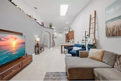 4691 Turnberry Circle, North Port, FL 34288 - Photo 7