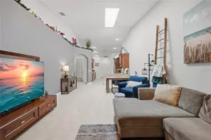 4691 Turnberry Cir, North Port, FL 34288 - Photo 7