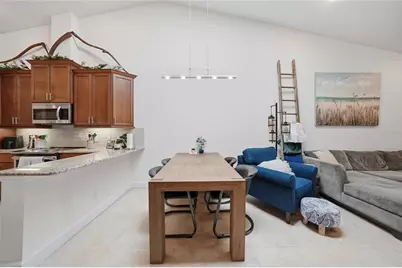 4691 Turnberry Circle, North Port, FL 34288 - Photo 9