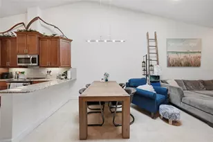 4691 Turnberry Cir, North Port, FL 34288 - Photo 9