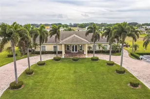1221 Stone Ridge Circle S, Sebring, FL 33870 - Photo 35