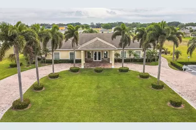 1221 Stone Ridge Circle S, Sebring, FL 33870 - Photo 33