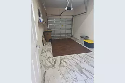 240 W End Drive #1323, Punta Gorda, FL 33950 - Photo 39