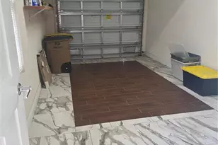 240 W End Dr, Punta Gorda, FL 33950 - Photo 39