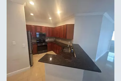 240 W End Drive #1323, Punta Gorda, FL 33950 - Photo 11