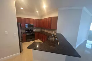 240 W End Dr, Punta Gorda, FL 33950 - Photo 11