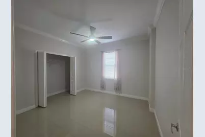 240 W End Drive #1323, Punta Gorda, FL 33950 - Photo 23