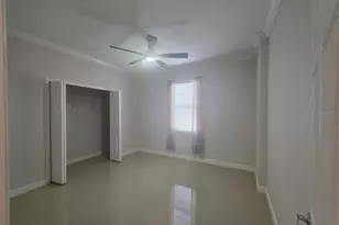 240 W End Dr, Punta Gorda, FL 33950 - Photo 23