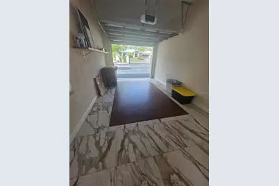 240 W End Drive #1323, Punta Gorda, FL 33950 - Photo 35