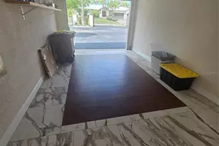 240 W End Dr, Punta Gorda, FL 33950 - Photo 35