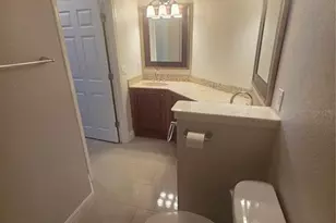 240 W End Dr, Punta Gorda, FL 33950 - Photo 19