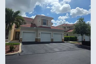 240 W End Drive #1323, Punta Gorda, FL 33950 - Photo 1