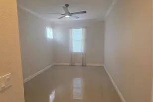 240 W End Dr, Punta Gorda, FL 33950 - Photo 29