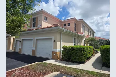 240 W End Drive #1323, Punta Gorda, FL 33950 - Photo 3