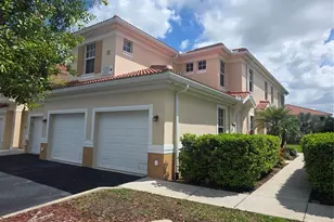 240 W End Dr, Punta Gorda, FL 33950 - Photo 3