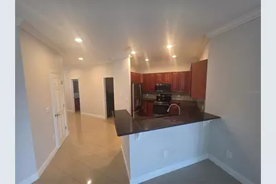 240 W End Drive #1323, Punta Gorda, FL 33950 - Photo 15