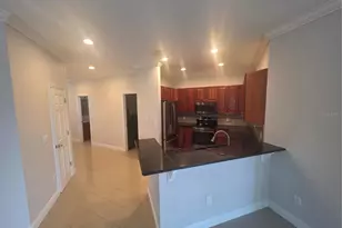 240 W End Dr, Punta Gorda, FL 33950 - Photo 15