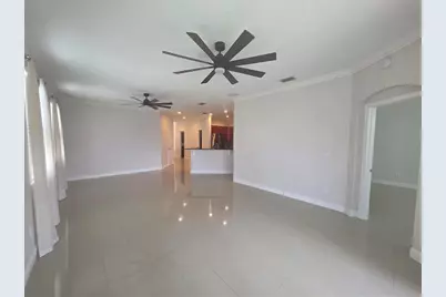 240 W End Drive #1323, Punta Gorda, FL 33950 - Photo 5