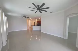 240 W End Dr, Punta Gorda, FL 33950 - Photo 5