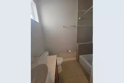 240 W End Drive #1323, Punta Gorda, FL 33950 - Photo 27