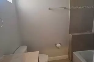 240 W End Dr, Punta Gorda, FL 33950 - Photo 27