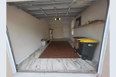 240 W End Drive #1323, Punta Gorda, FL 33950 - Photo 37