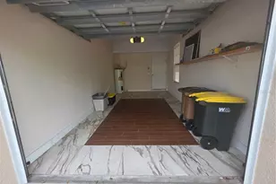 240 W End Dr, Punta Gorda, FL 33950 - Photo 37