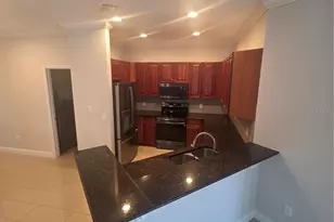 240 W End Dr, Punta Gorda, FL 33950 - Photo 9