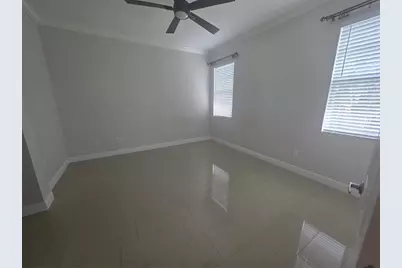 240 W End Drive #1323, Punta Gorda, FL 33950 - Photo 17