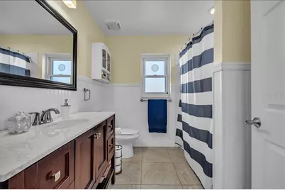 6308 Zeno Circle, Port Charlotte, FL 33981 - Photo 23