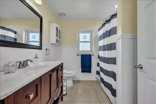 6308 Zeno Cir, Port Charlotte, FL 33981 - Photo 23