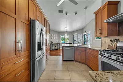 6308 Zeno Circle, Port Charlotte, FL 33981 - Photo 13