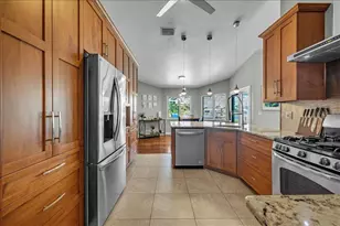 6308 Zeno Cir, Port Charlotte, FL 33981 - Photo 13