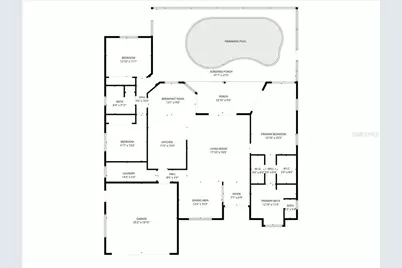 6308 Zeno Circle, Port Charlotte, FL 33981 - Photo 35