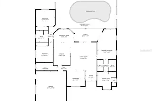 6308 Zeno Cir, Port Charlotte, FL 33981 - Photo 35