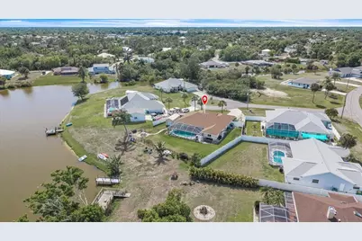 6308 Zeno Circle, Port Charlotte, FL 33981 - Photo 3