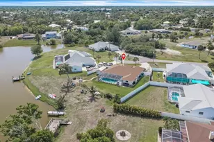 6308 Zeno Cir, Port Charlotte, FL 33981 - Photo 3