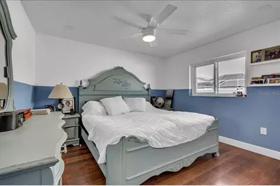 6308 Zeno Circle, Port Charlotte, FL 33981 - Photo 21