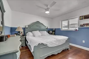 6308 Zeno Cir, Port Charlotte, FL 33981 - Photo 21