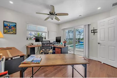 6308 Zeno Circle, Port Charlotte, FL 33981 - Photo 25