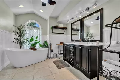 6308 Zeno Circle, Port Charlotte, FL 33981 - Photo 19