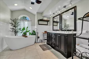 6308 Zeno Cir, Port Charlotte, FL 33981 - Photo 19