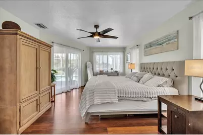 6308 Zeno Circle, Port Charlotte, FL 33981 - Photo 17